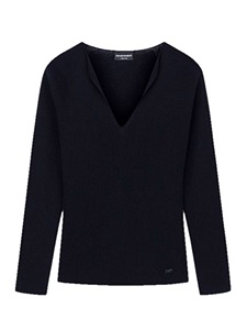 Emporio Armani sweater